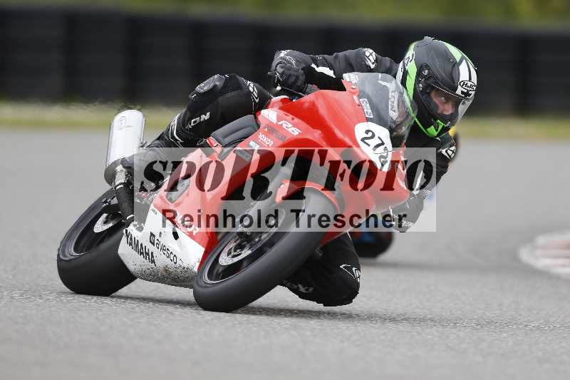 /Archiv-2024/14 25.04.2024 TZ Motorsport Training ADR/Gruppe rot/272